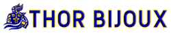 THOR BIJOUX - Bijuterii din aur și argint