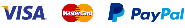 payments-cards